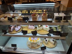 -Max Bakery 阿唛手作