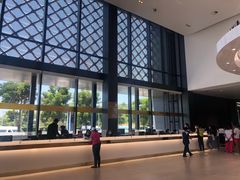 -王权免税店(普吉市区店)