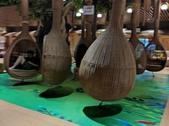 -汤W城市微度假(仓山店)