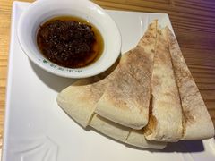 -小小河边鱼(天润城店)