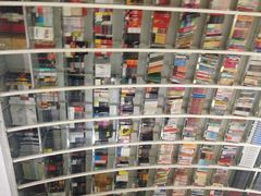 1.8-钟书阁(松江泰晤士小镇店)