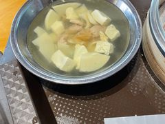-鑫旺旺汤包(总店)