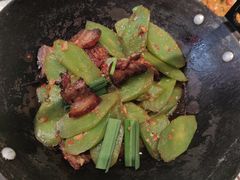 -靓虾二哥·龙虾馆(大塘总店)