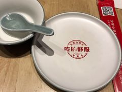 -弄堂小笼包(西青中北永旺购物中心店)