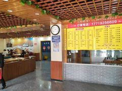 -仙合盛东北铁锅炖(总店)