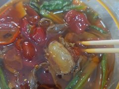 -FANEN法念·烘焙·甜点(万象城店)
