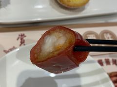 -赏点粤式点心(广州塔店)