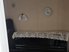 -雅歌音乐培训中心·钢琴培训·乐器培训(交道口店)