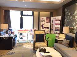 点击看大图 -巍阁月子中心(长沙旗舰店)