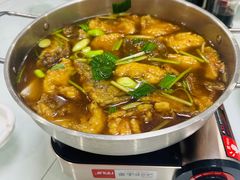 -龙宫海鲜楼(长乐漳港店)