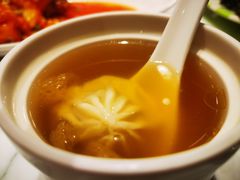 -上海世茂皇家艾美酒店