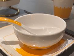 -潮发潮汕牛肉店(东方宝泰店)