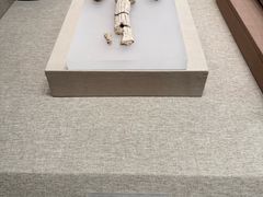 -敦煌市博物馆