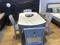 -林氏家居(上海亿联家居店)