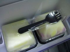 -艾加柒克蛋糕茶歇甜品台(春熙路店)