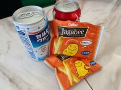 -CHOCHENG&CO.(欢乐海岸店)