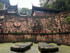 -凤栖山