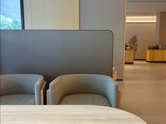 -全季酒店(上海徐家汇肇嘉浜路店)