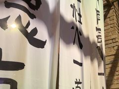 -图味美小黄鱼·景德菜(浙江路店)