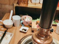 -炉小哥烤肉(信万广场店)