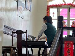 -黄枝记(议事亭前地店)