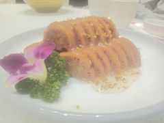 -解家河南菜(商鼎路店)