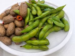 -簋街仔仔小龙虾(总店)