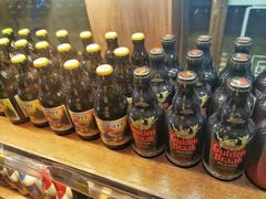 -M99 BEER世界啤酒吧(鸿云悦街店)