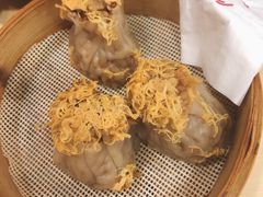 -如意馄饨(恒隆广场兴安路店)