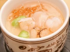 -鮨政·板前Omakase(港汇恒隆广场店)