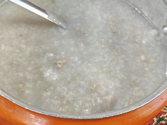 -刘姐啤酒鱼民族演艺餐厅(西街总店)