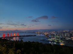 -外婆家(西溪印象城店)
