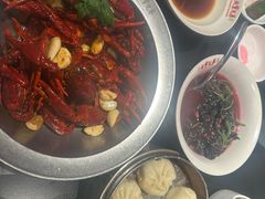 -天宝兄弟(前海壹方城店)