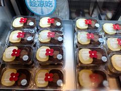-红花点心局(护国寺店)