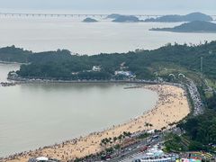 -景山公园