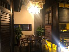 -奈九居酒屋(滨河大道店)