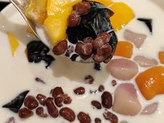 -赵记传承·中国甜品(福州总店)