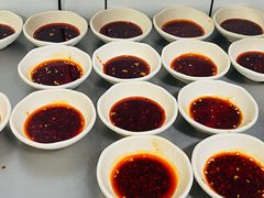 -晓友烧麦(光华村店)