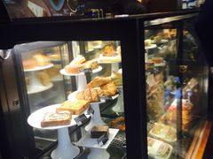 -星巴克臻选(成都宽窄巷子店)