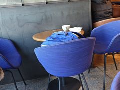 -Wagas沃歌斯(五道口购物中心店)
