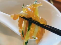 -林四喜·闽南传家菜(鼓浪屿店)