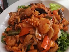 -裕德隆清真饭庄·天津特色菜(河东店)