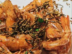 -后海16号·北京私房菜