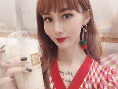 -奈雪的茶(石厦时代广场店)