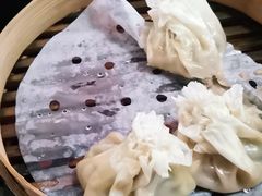 牛肉烧麦-联营烧麦(乌兰察布店)
