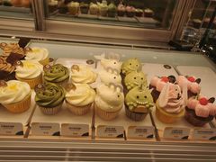 -派悦坊·甜品·蛋糕(虹口龙之梦店)