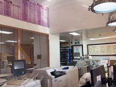 -亮雅轩图文快印连锁24小时(北纬路店)