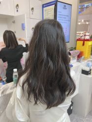 -COSMO PRO造型
