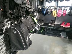-机车外挂骑士装备(丰台店)