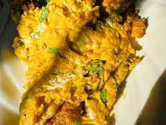 -姥家春饼店(漳州二路店)